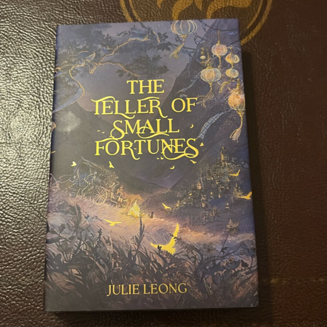 Sale image for 9c7b42d6-e926-4e8f-b304-bb0c6112f736-H8L7YSUzEHYdtAqW2QOllZVR23D3