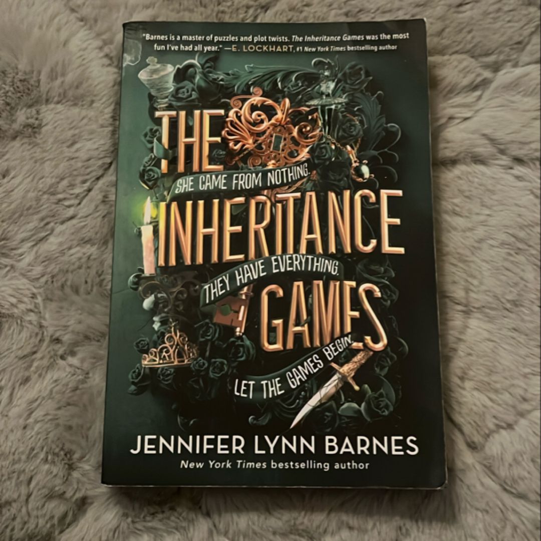 Sale image for 120b6497-5405-40b2-b643-075379e66577-7aFbe8w2yxXrQ7HBZnApxPZNIfi2