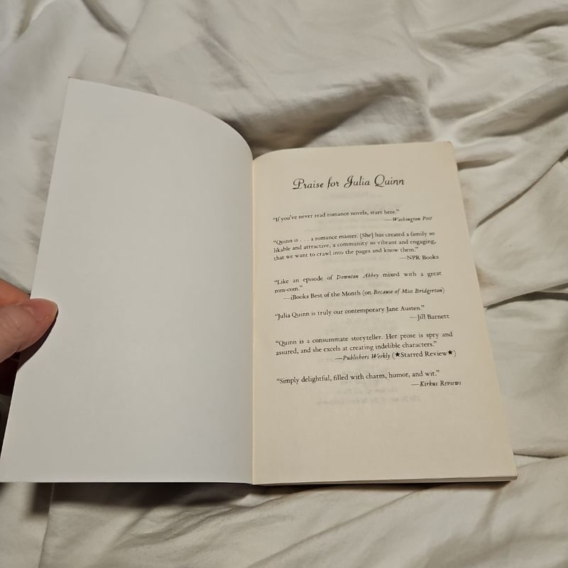 On the Way to the Wedding