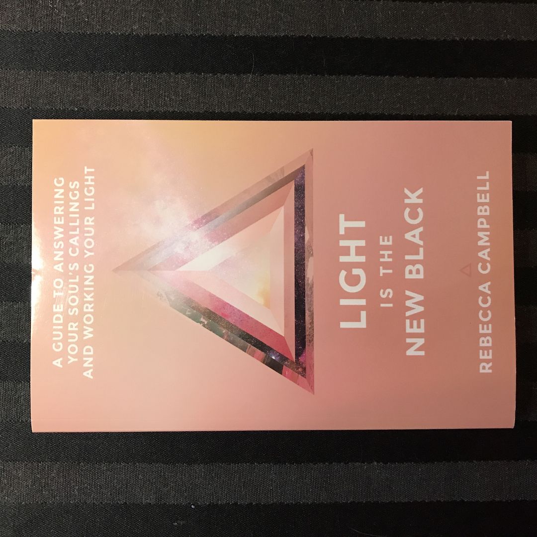 Sale image for f959cc83-5f4a-45d3-97ab-0f951fcaa62b-xdBxWwuzQWZ1E22jANdkSDEuWOT2