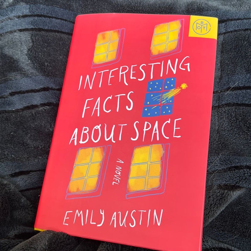 interesting-facts-about-space-by-emily-austin-hardcover-pangobooks