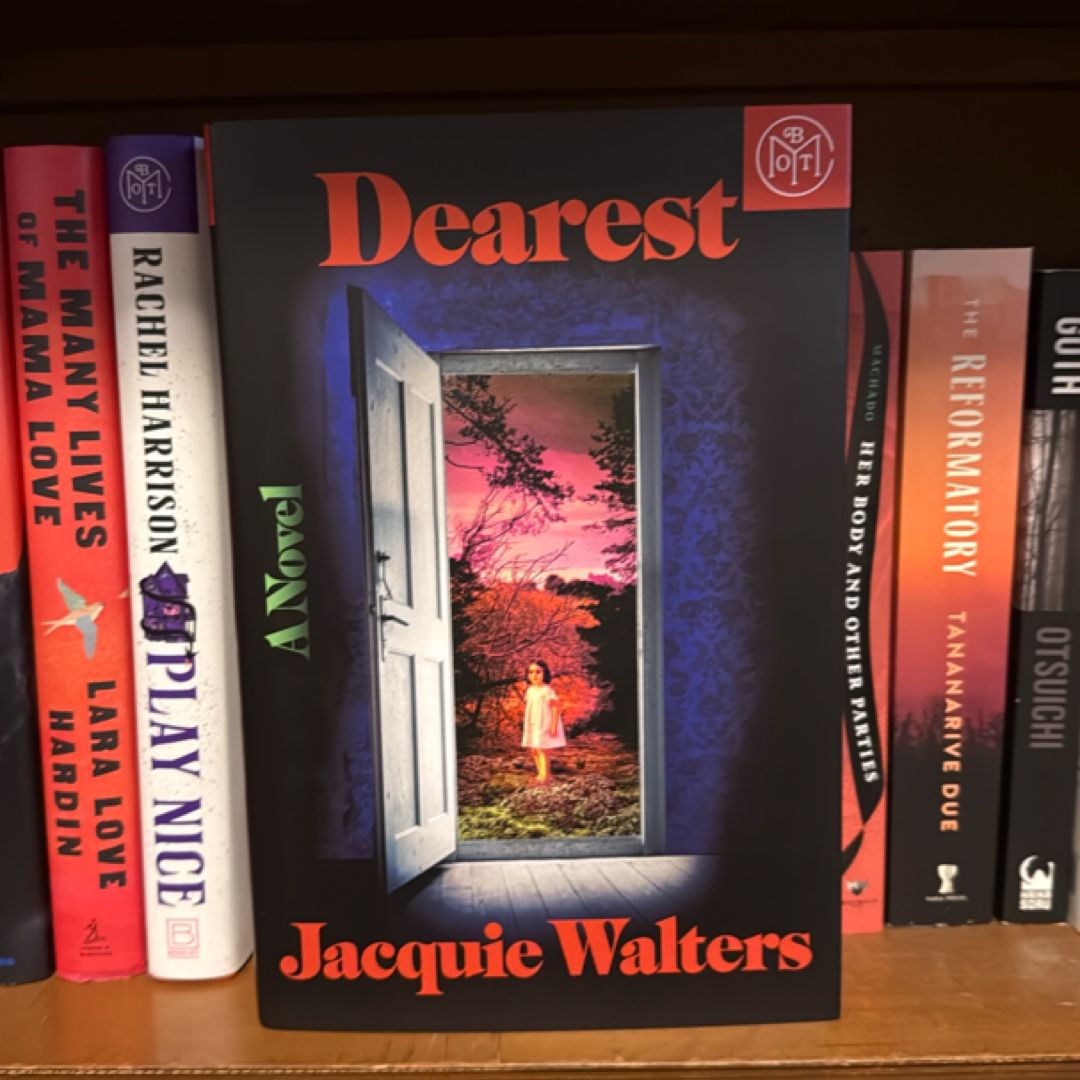 Sale image for aeda18b6-882c-416c-9755-02e07712aedc-d8dGQzPBwybeQVBYd9xN5zz7x1D3