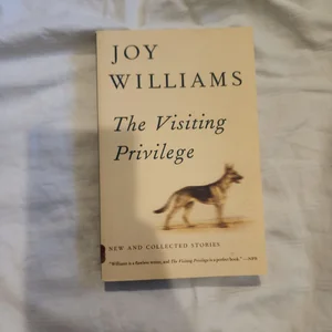 The Visiting Privilege