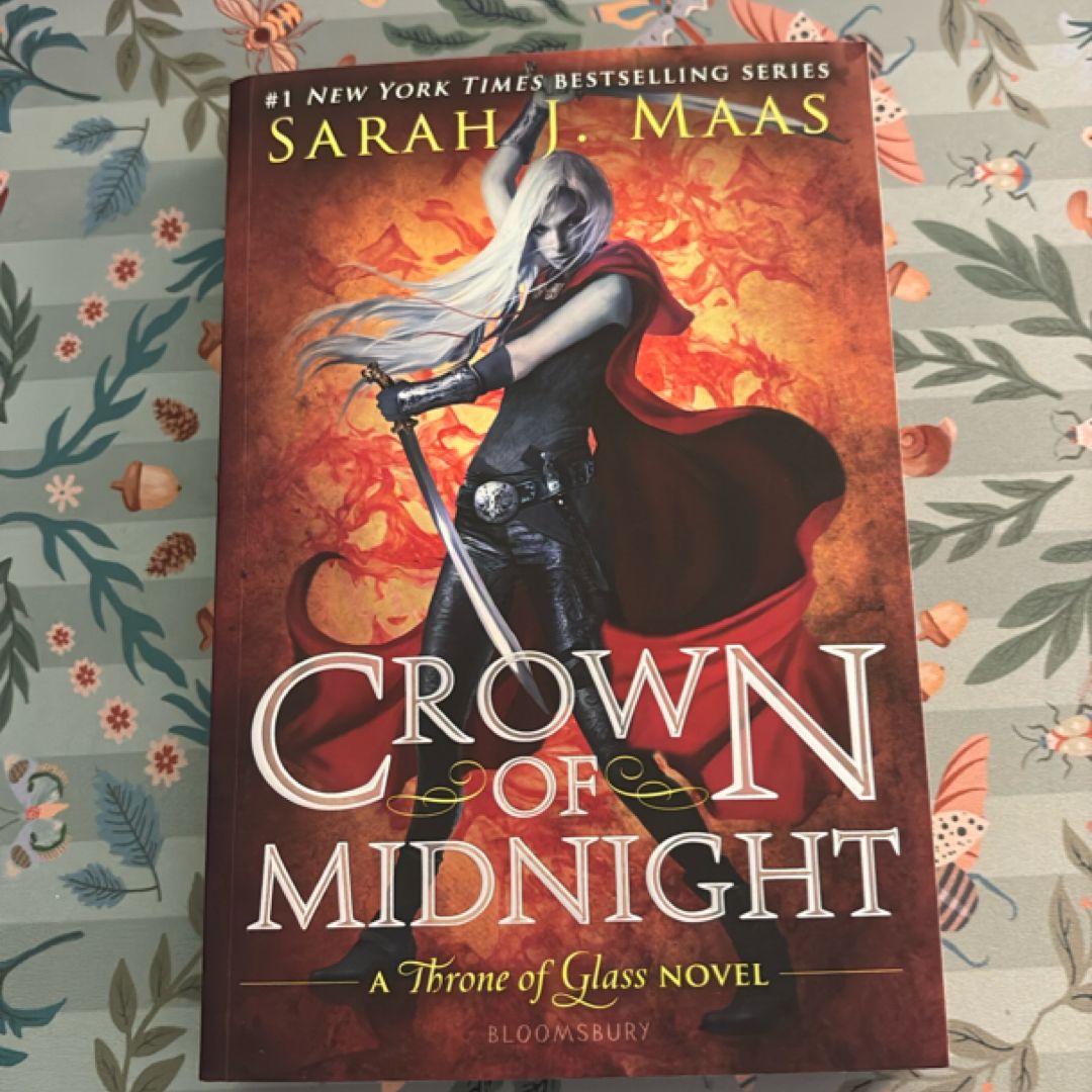 Sale image for e36fa38a-2841-476d-b1a3-1ff9b94de000-RHk55JhHhzS4exYmEPbR25XIH2G2