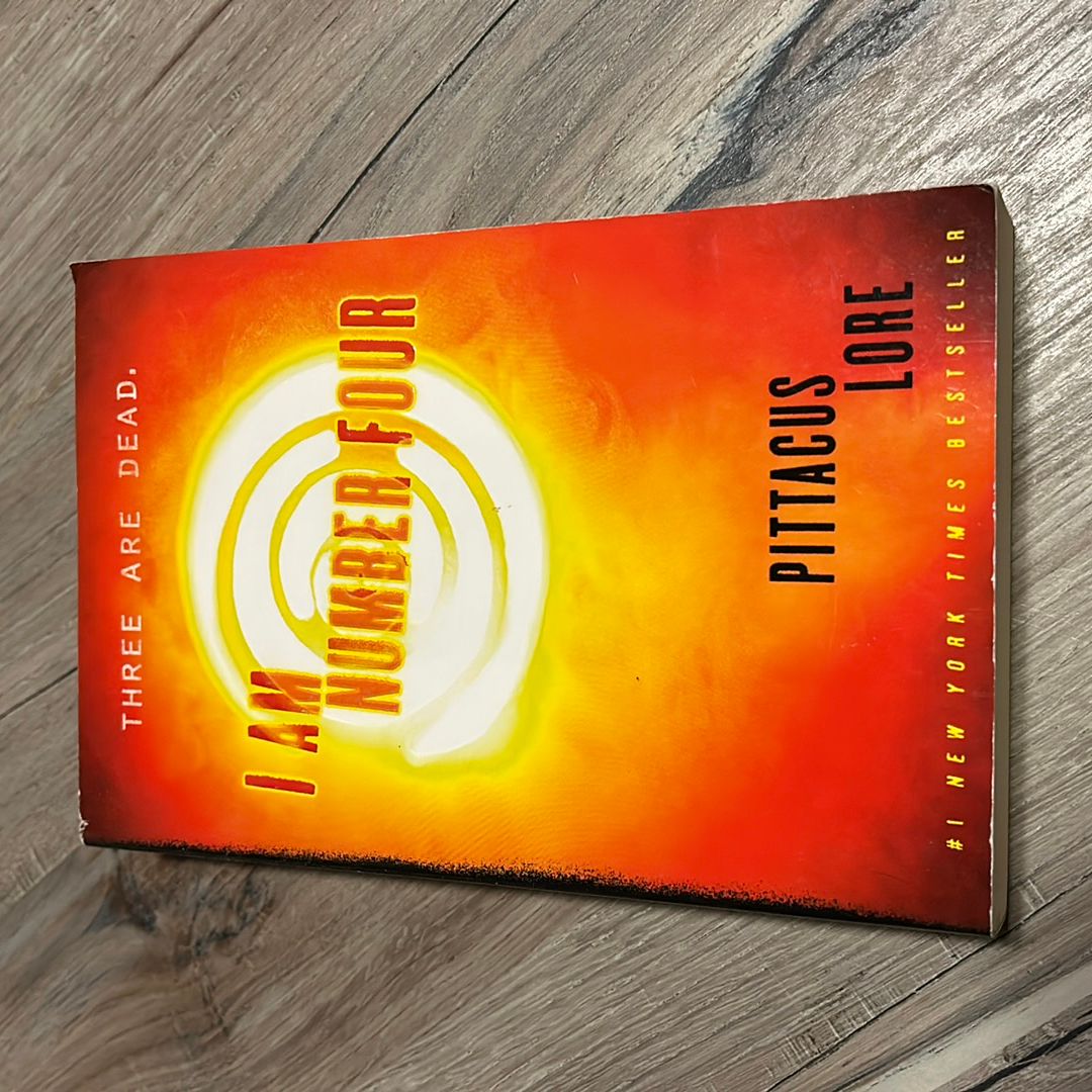 Sale image for f1cae9b1-7c99-4cbe-a59f-59de7cff990e-ezCiweiFPVSzGyNEtIPaOnlFsYG2