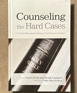 Counseling the Hard Cases 