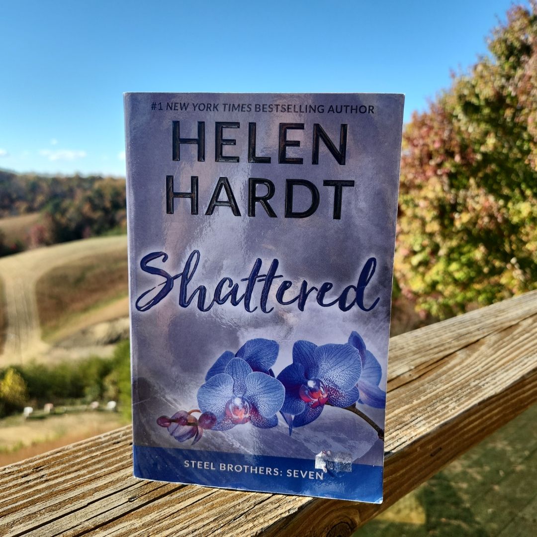 Sale image for 14d33870-2ec2-4e7e-8f9f-520698e93ab0-ULtdpm3DSZZ6IA89oODZBoPBxW82