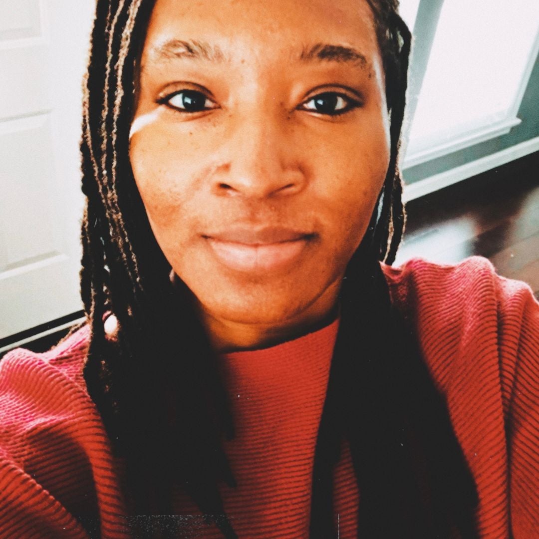 Verneda Davis