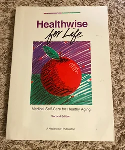 Healthwise for Life