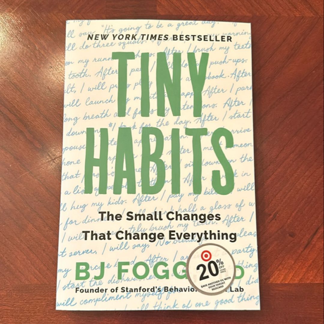 Sale image for a1090a52-26dc-4ef5-a9e6-aa0d508ceb2d-RKSpwTDOU1ToC4krU0LAuu4i6mI2