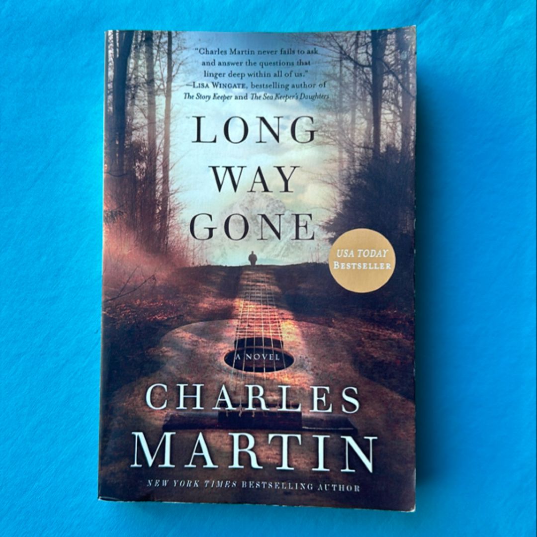 Sale image for 9f487cff-e459-43bf-92c8-cc48bd4d7474-y5i6Lb8ia2fWQk2pS5D5Kdhkbsv2