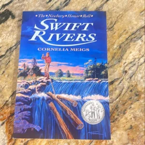 Swift Rivers