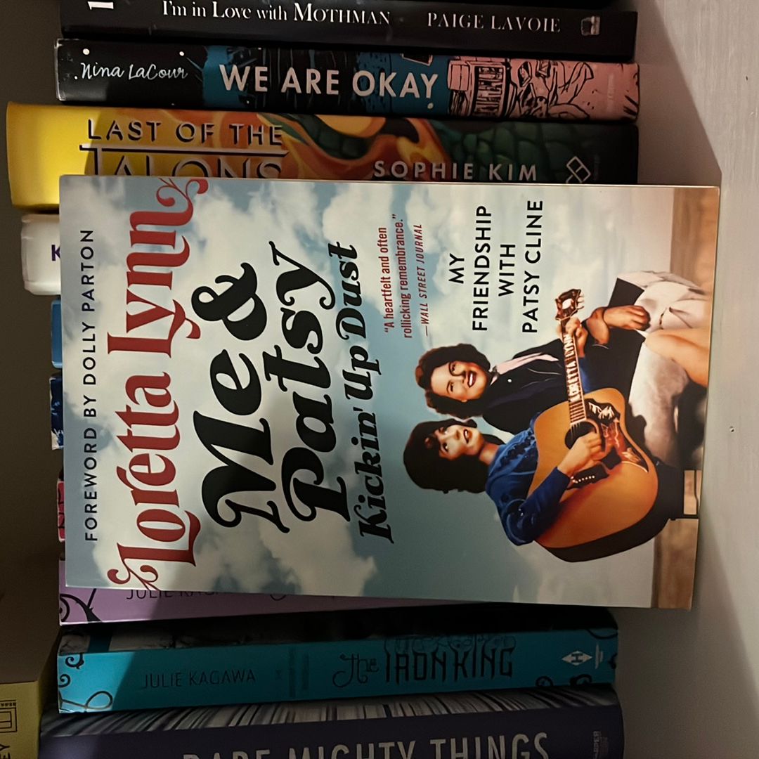 Sale image for 83dbbbc4-2652-4a8f-a8f4-efbfa92fe760-dRyXfVRdIIbNtUhjYBdf5h8b2ly1