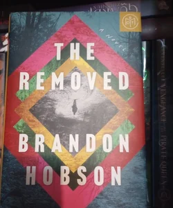 The Removed-BOTM