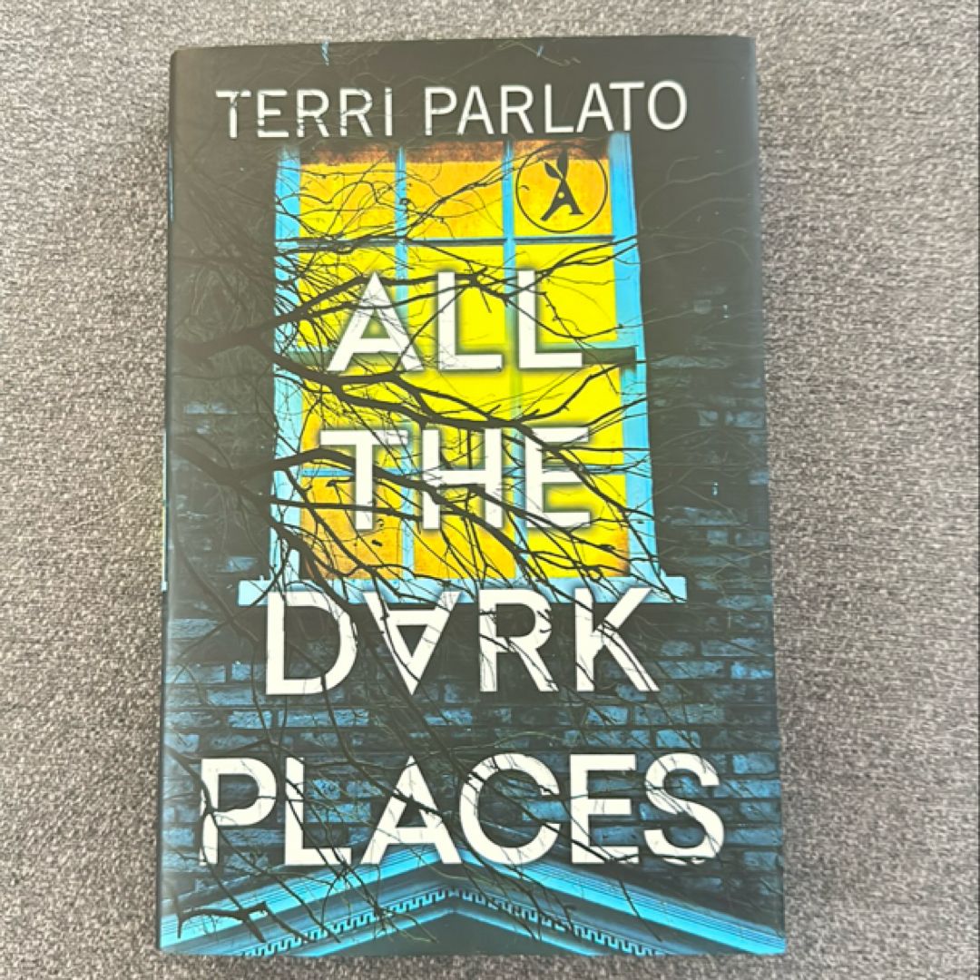 Sale image for 8f8721dc-e8a6-478e-b101-b121f6e05515-qxj3HdKmMOQeA7WfbDfkpLKkucj1