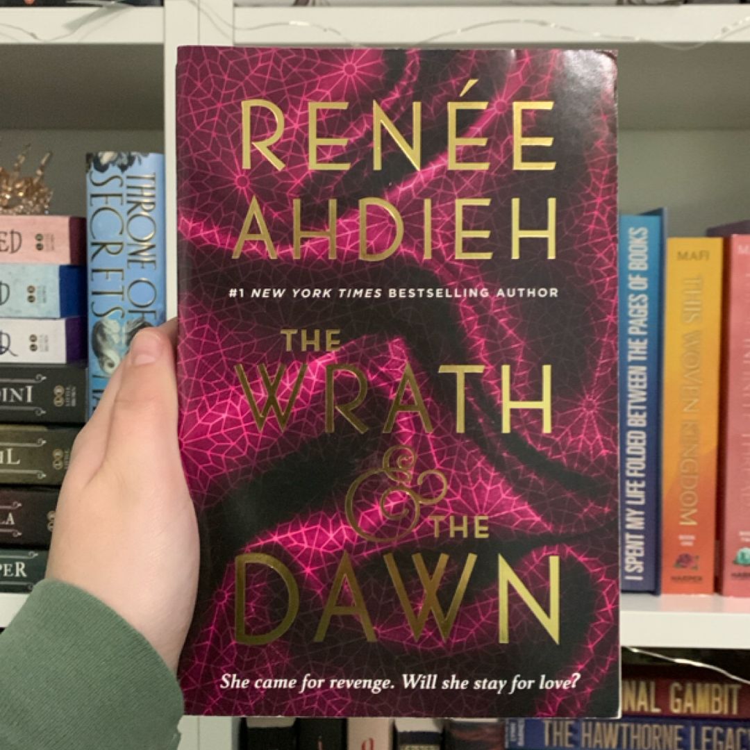 Sale image for c8f97663-e080-4880-a473-1484a7b3a4e3-nUeteb2C0wWXXUEZPDuUaLhv6st1