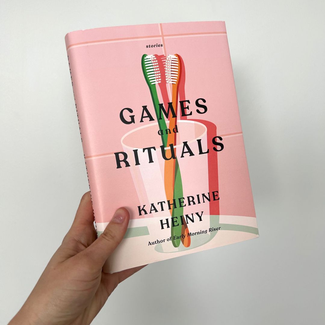 Sale image for 0701f396-d857-4a28-a73f-f66ba3a8021b-SlOWbFLXKOYuIK0LzjiLaE92cWc2