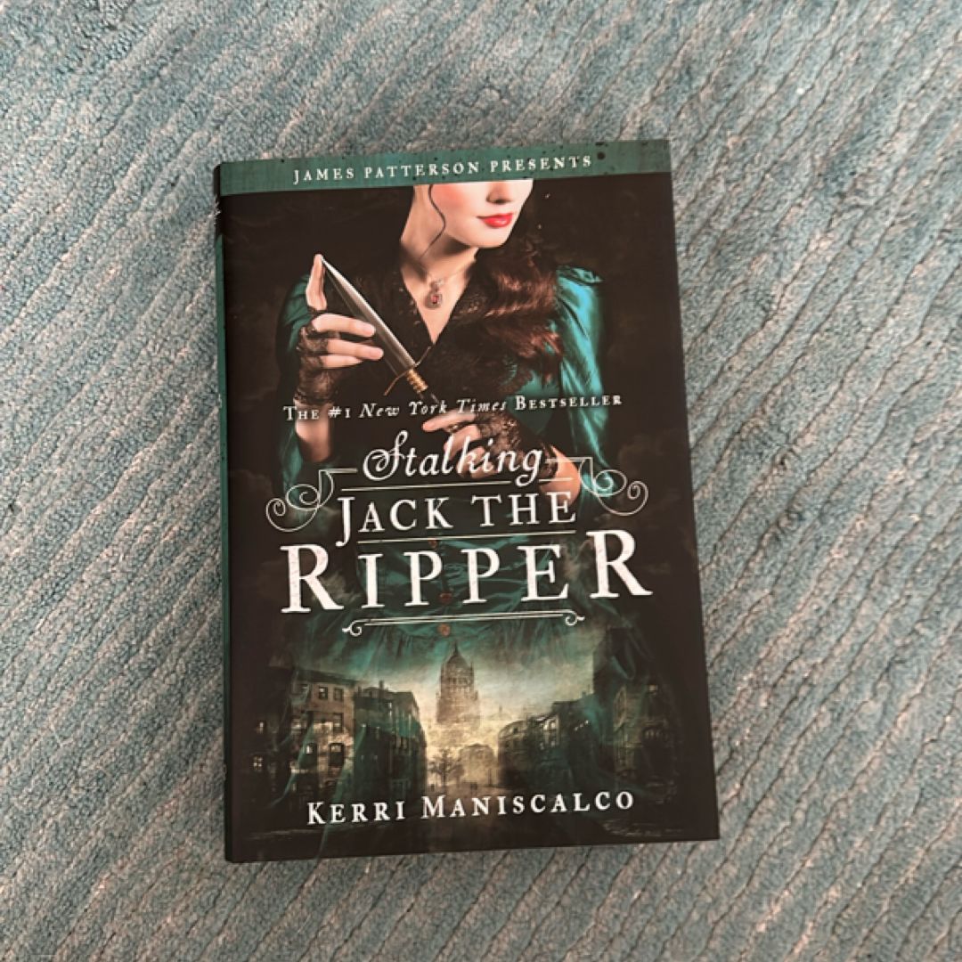 Sale image for a5b8acef-5a02-4e7a-a244-32ab8a4daee2-EJ59L2MzYcQD33sSUb7NsySQR1z1