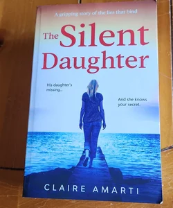 The Silent Daughter