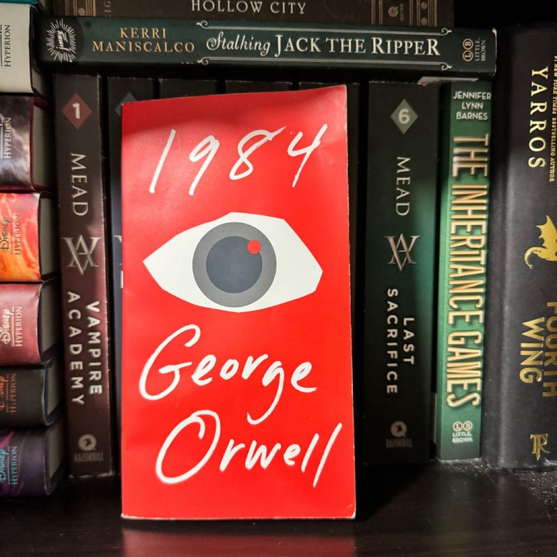 1984