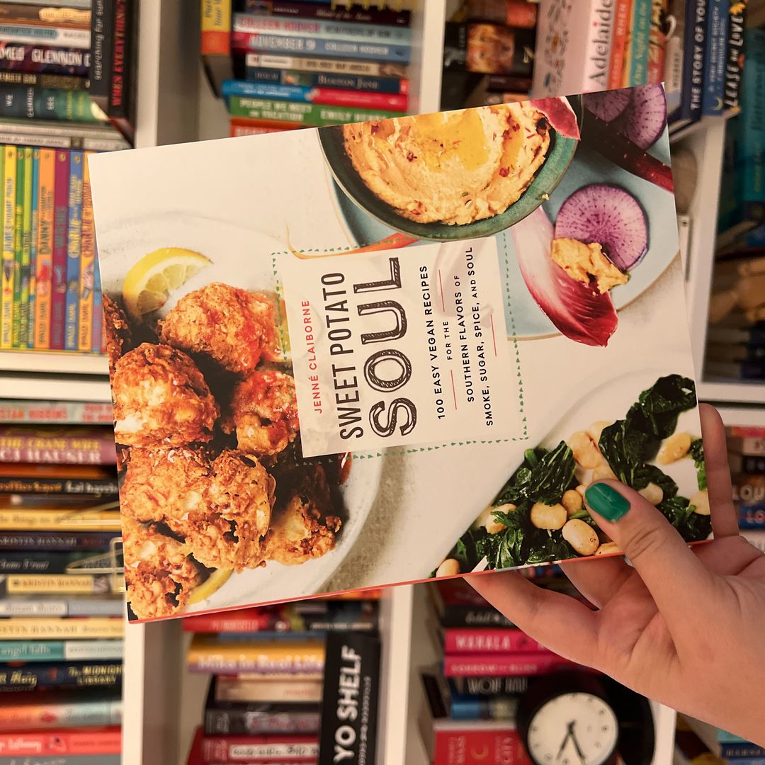 Sale image for a859b533-5f54-4a98-8001-2506423a54df-n3kcwISRILgrNZoRjfx4eFwTamF2