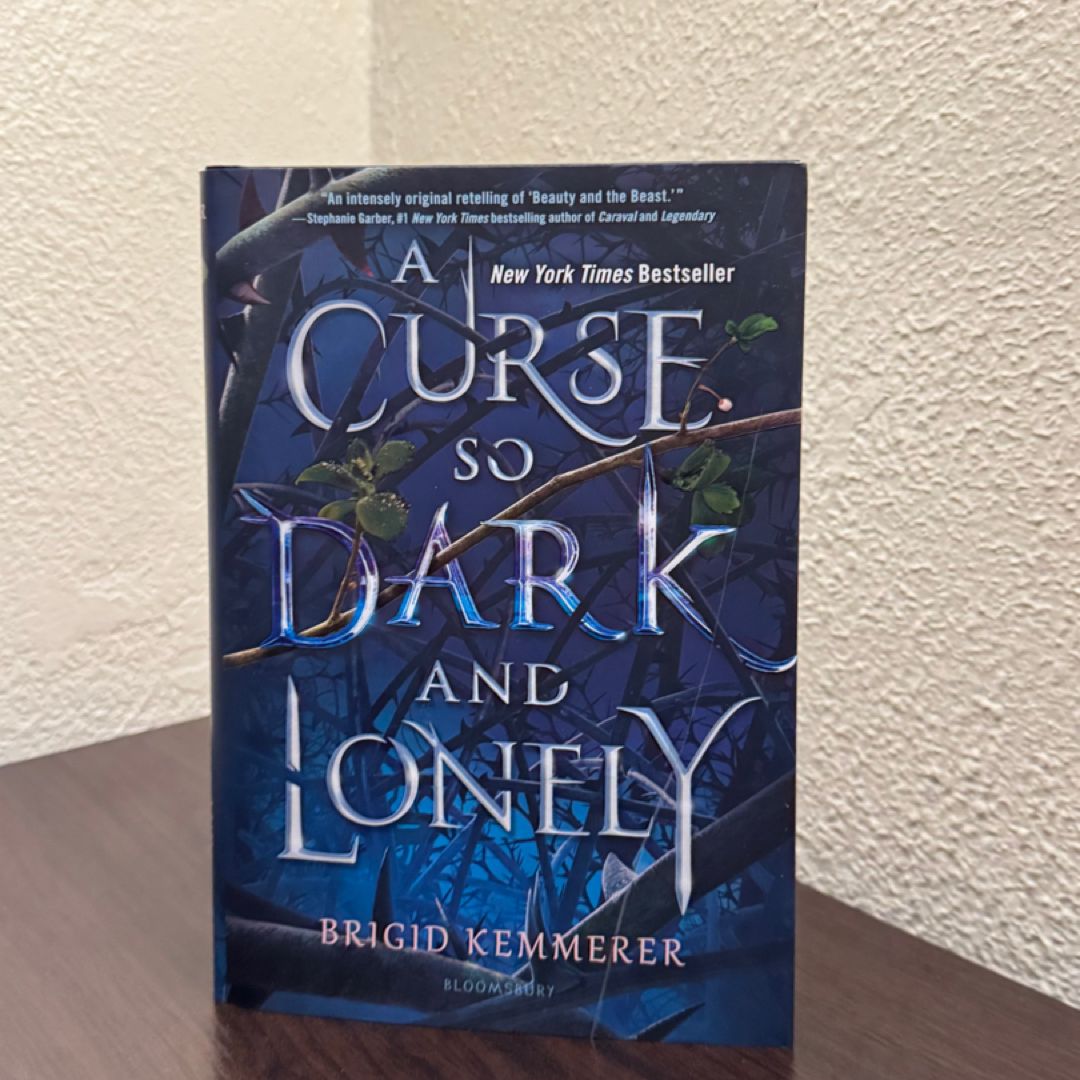 Sale image for d3343957-0621-45d4-babb-1e46abbac6fb-Zs7GtnyviLZ5G2TjAxKtrbflwhx1