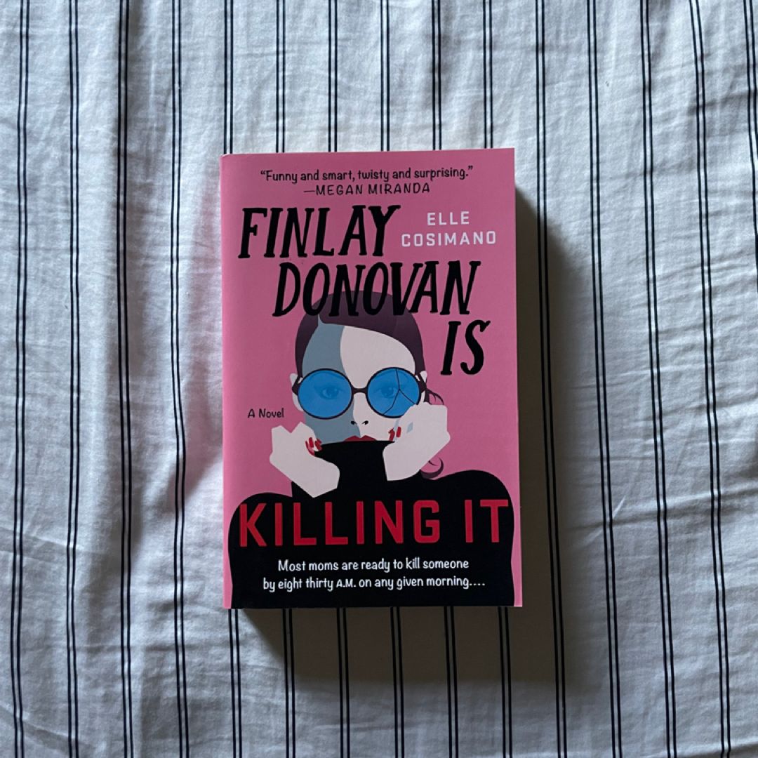 Sale image for 3c32d0e9-1639-47df-a22a-4008a01f7940-F4Voyf0A9vOqCIA82IbK2U7mvEk2