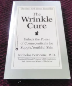 The Wrinkle Cure