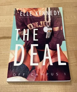 The Deal (EKI indie) 