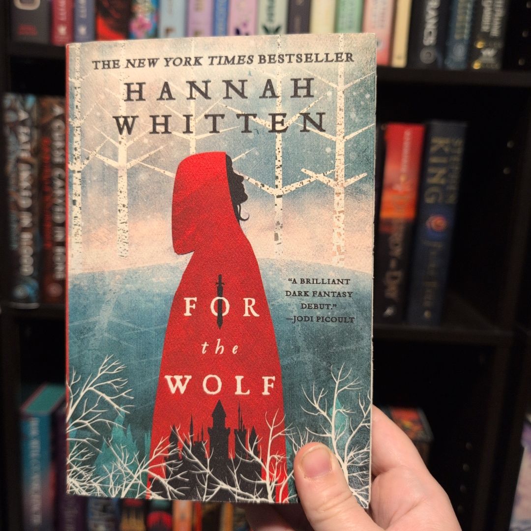 Sale image for 7f233162-6536-4611-80ee-80597c5d1e17-4EBIti1ssnUo2gxKn7Oho2uSAWz2