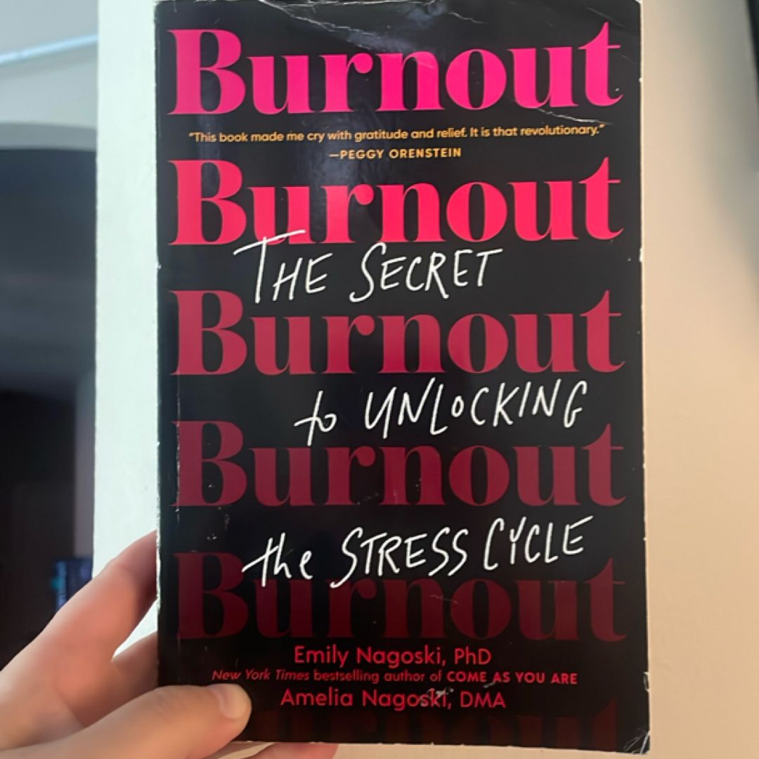 Sale image for 89c3315a-cda8-4a88-aa28-4955d6502edc-mXF1r63iVlSymOzVWBIZmPDom6x2