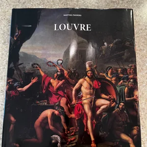 Louvre