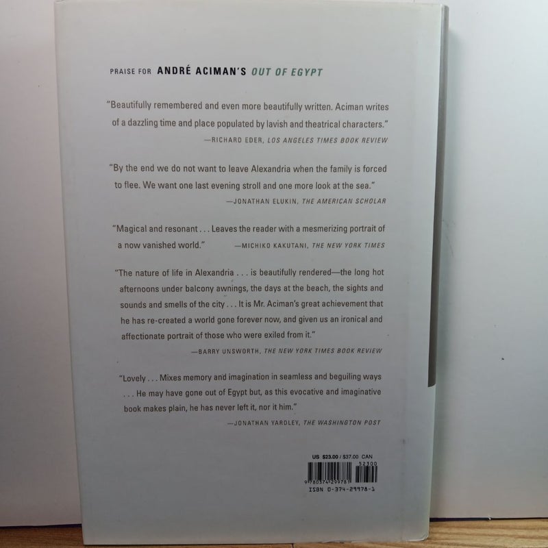 (First Edition) False Papers