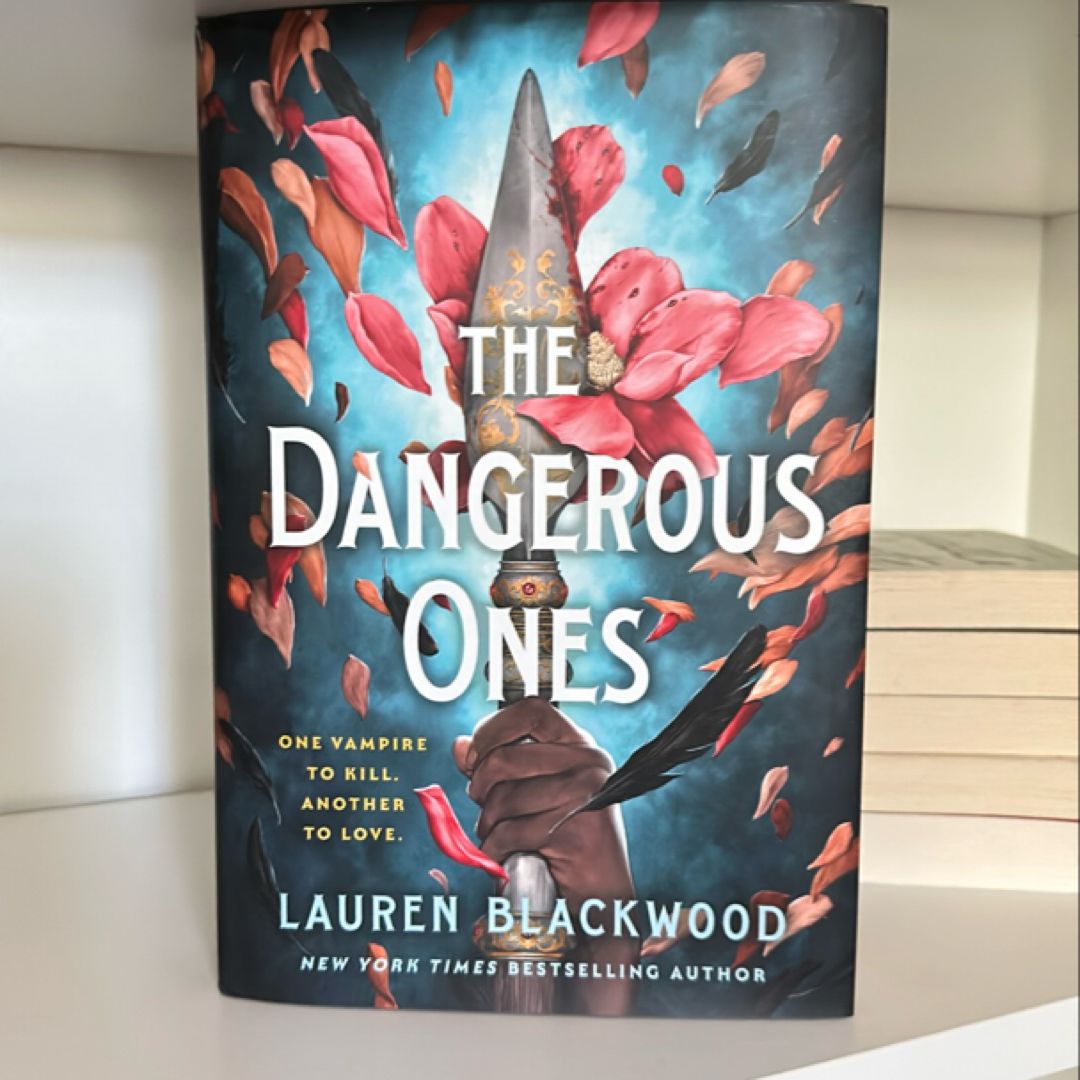 Sale image for 8f75a610-9331-4907-979d-502e8917da84-MvgDTkTqQDTTp2Pl5fUaSpa6FEH3