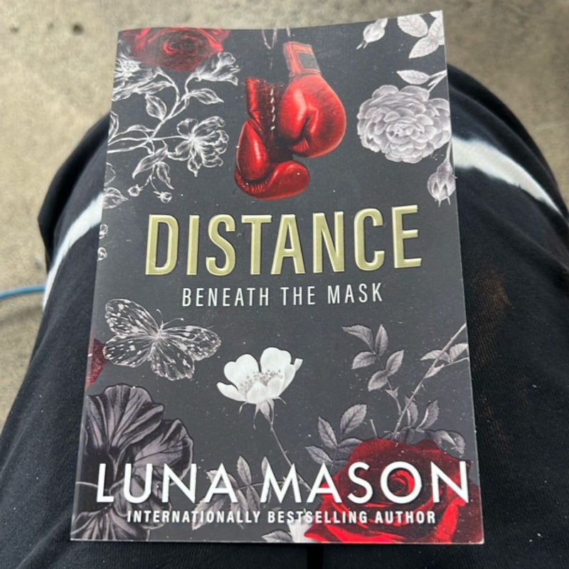 Distance