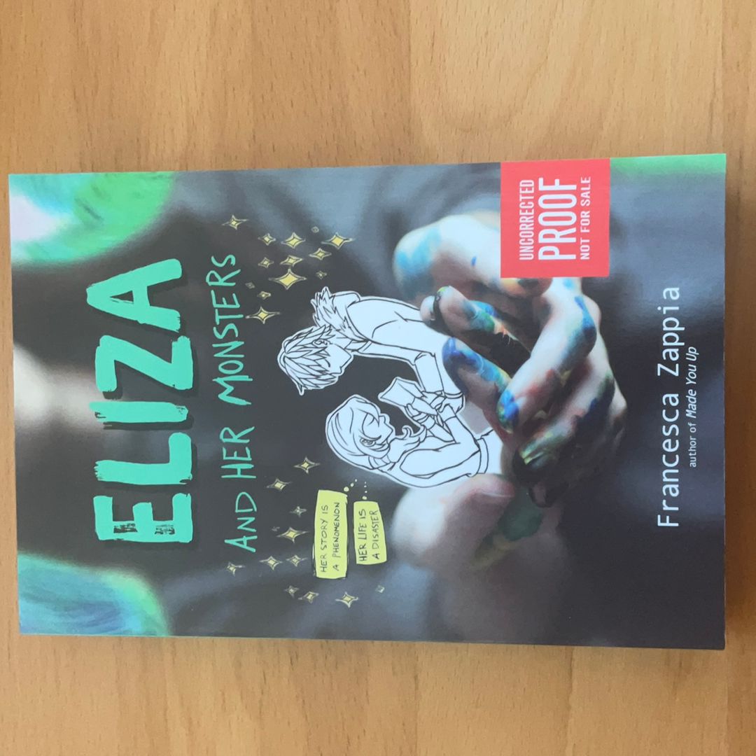 Sale image for 42be4700-17fa-4912-a0e9-2979aa231512-uN2YKlR0l6arOttg491H3ClsF7r1