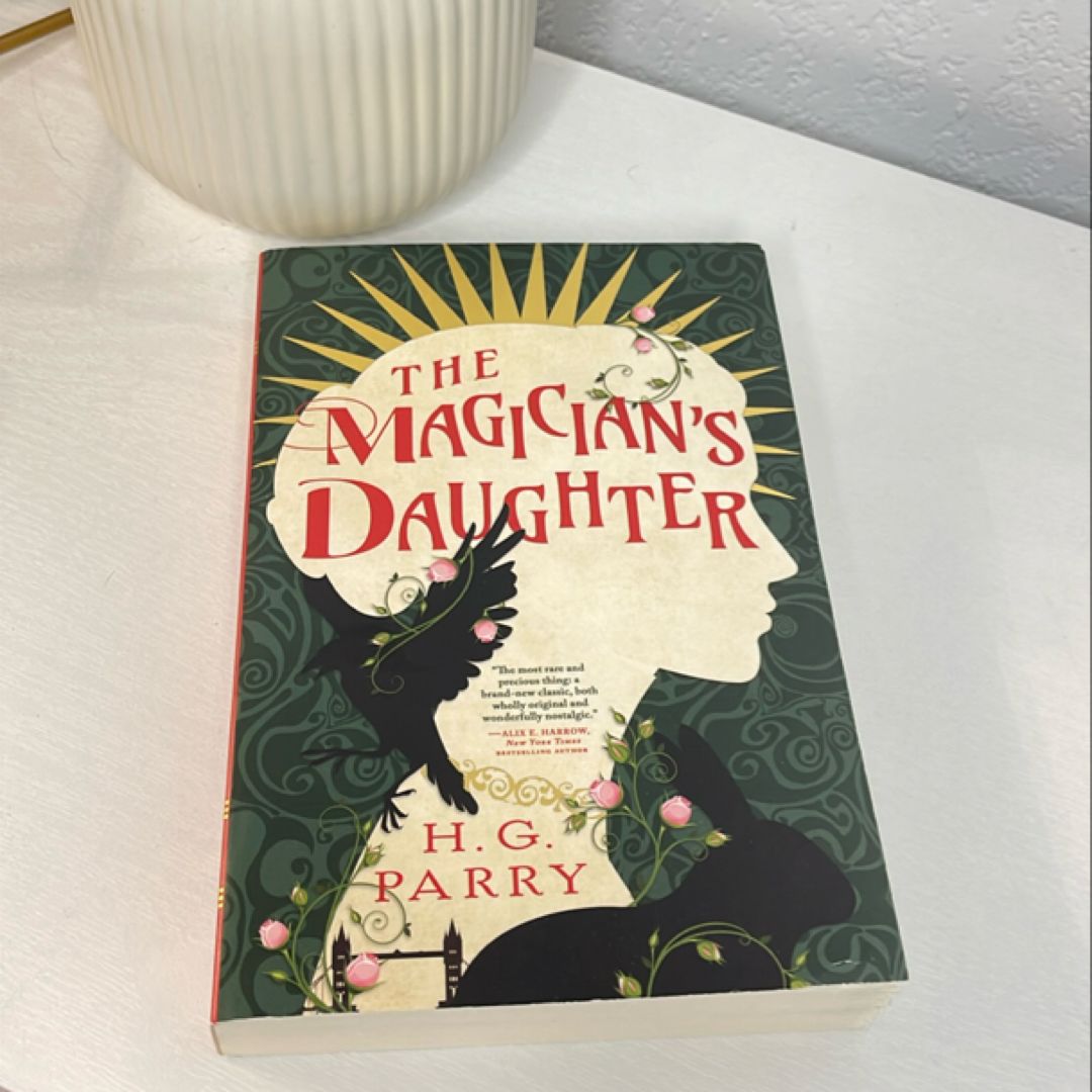 Sale image for e8320a77-377a-43a3-aa2d-aec766e8ea7b-B9JBGUZqtRYPhmImga0cGq04IVv1