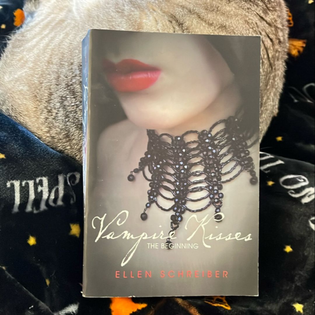 Sale image for 54890d1f-89d4-4d04-b4f7-e16f2918e7a8-qkdkGoNG59ai3GbimKwg4ccXJCi1