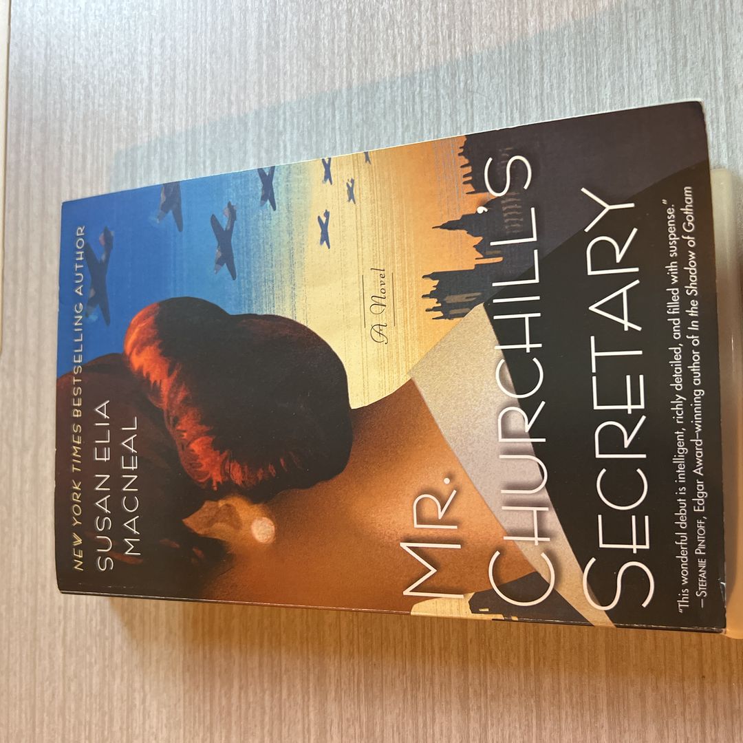 Sale image for 9f318172-2253-4dca-b5c4-606fc15e7927-OLNgasn8Evg9SzLrT9N6ZRWvsXx1