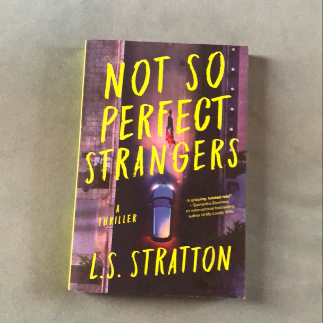 Sale image for 7c479c21-f372-49c4-81f9-8272fe633b90-ufOrxXiAQNeGGnACz5QyNgp7suI2