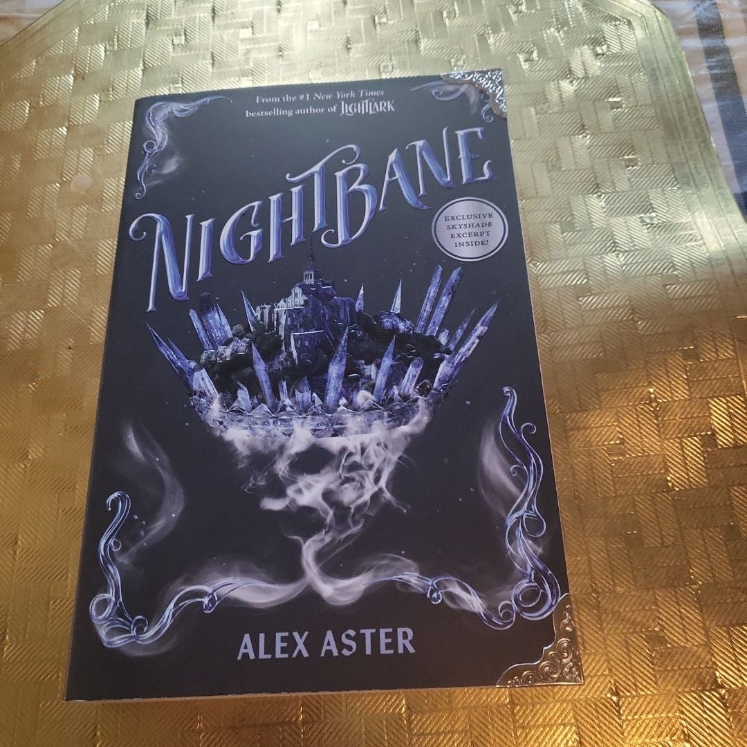 Sale image for 6ba105b4-4c70-474d-b595-ea91703a7c69-OOdae2yLWnQGOIWMTREJdrESBDB3