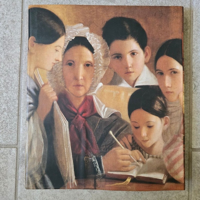 De L’Histoire Du Realisme Dans La Peinture Russe Russian French Art History