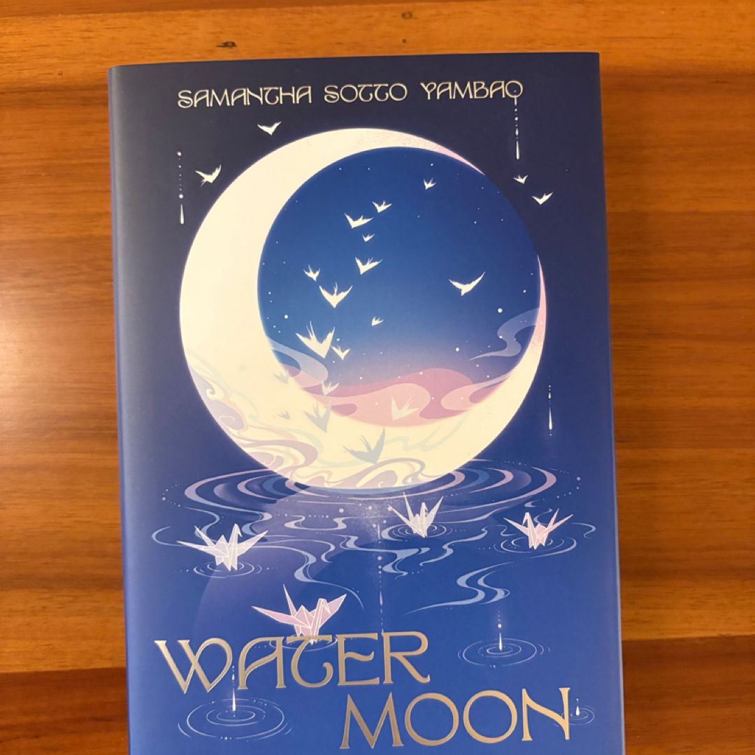 Sale image for e9dfdcf4-3920-48f8-815c-bec9023aed7e-60QClbuilVWZKy8RDDtvS8IIcgQ2