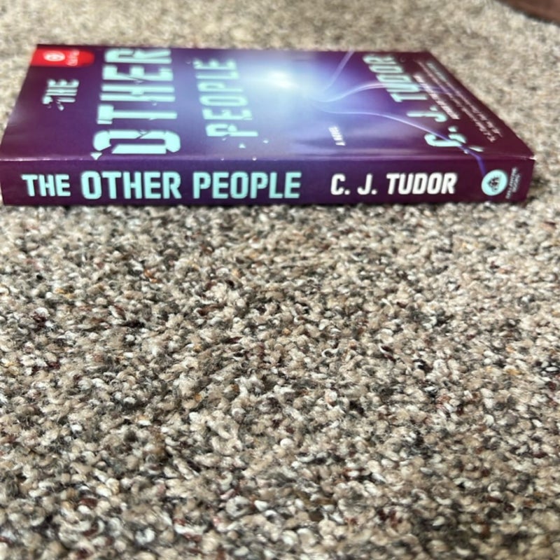 The Other People