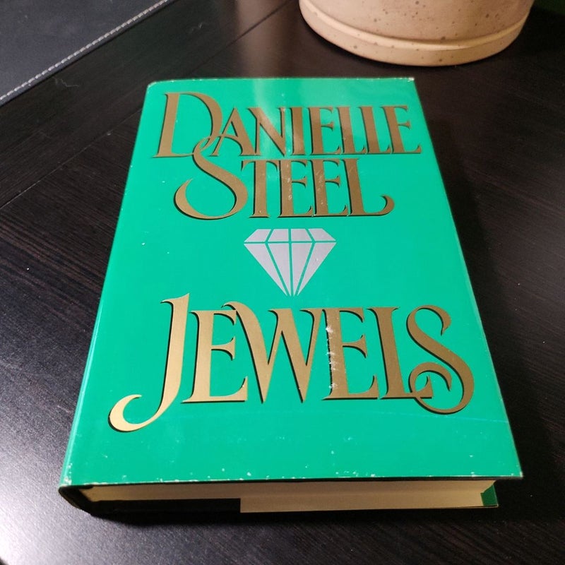 Jewels