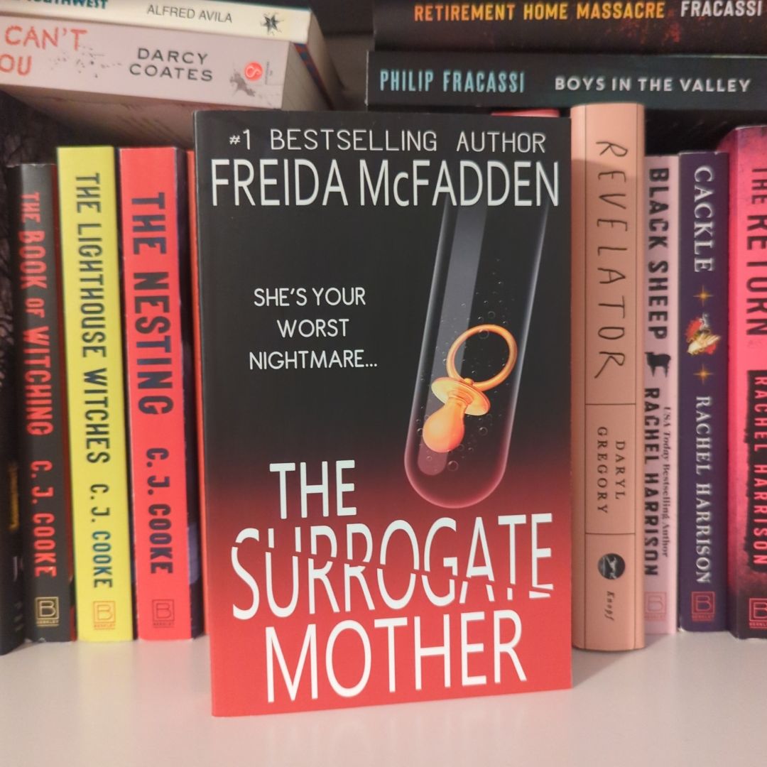 Sale image for 66f03bbc-74a5-4995-8fe1-f9eef0109c13-k2p9hMJPMGavivCAQtNU7NEjmCD2