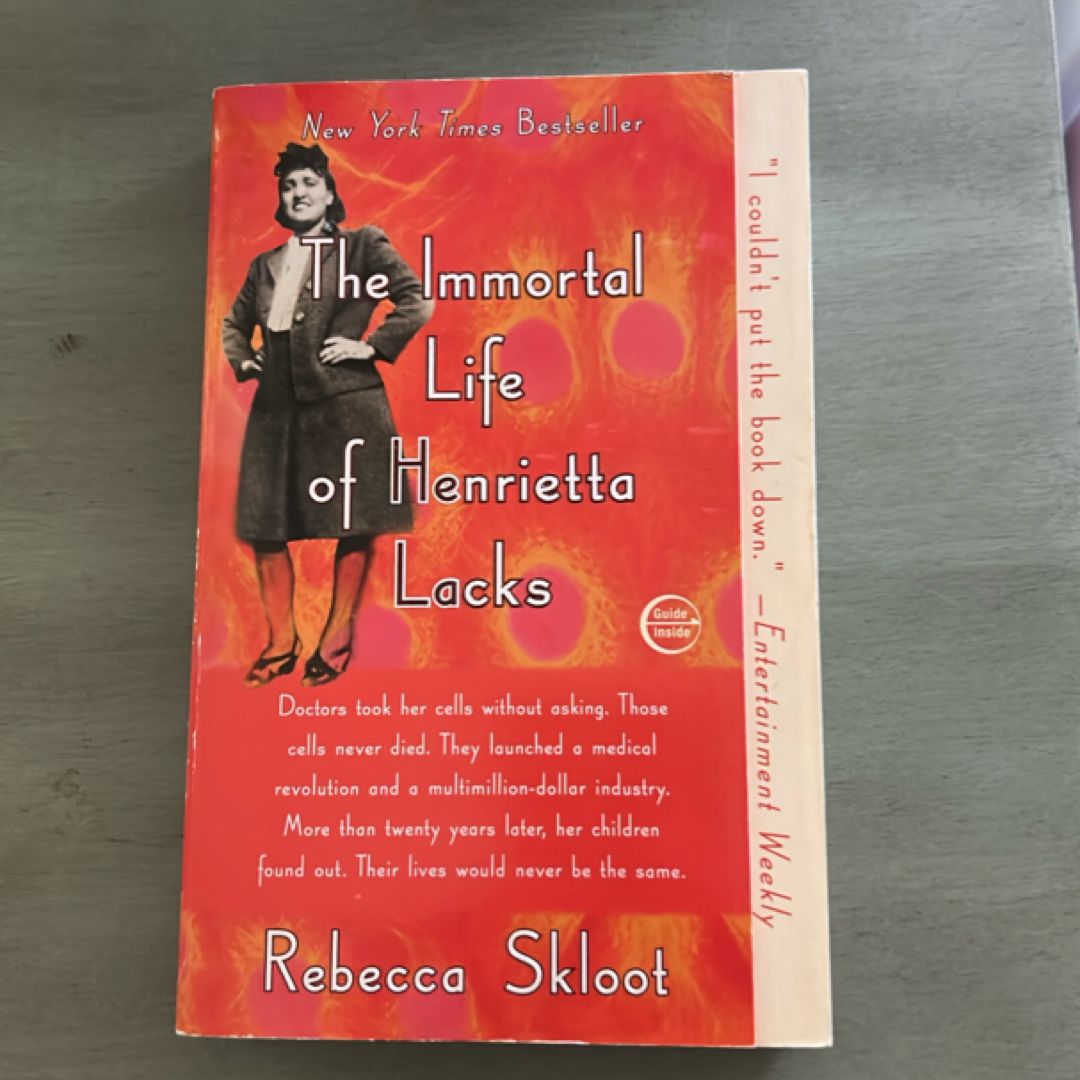 Sale image for 7a2cd008-cd07-408b-b65a-341f6d66c2e9-uNEJTUfjleMbiH7SAFr0ENEZj043