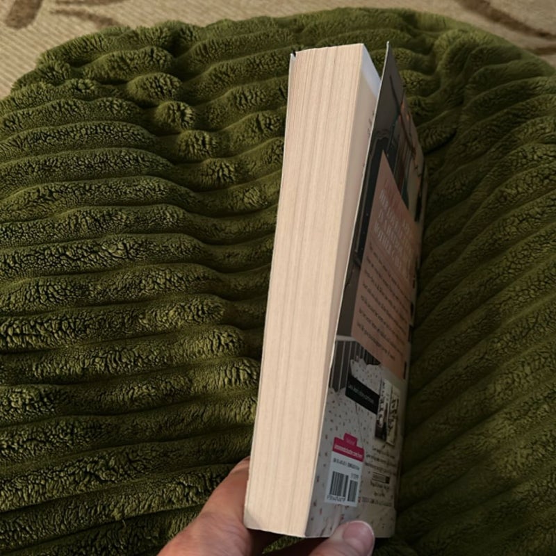 To All the Boys I've Loved Before