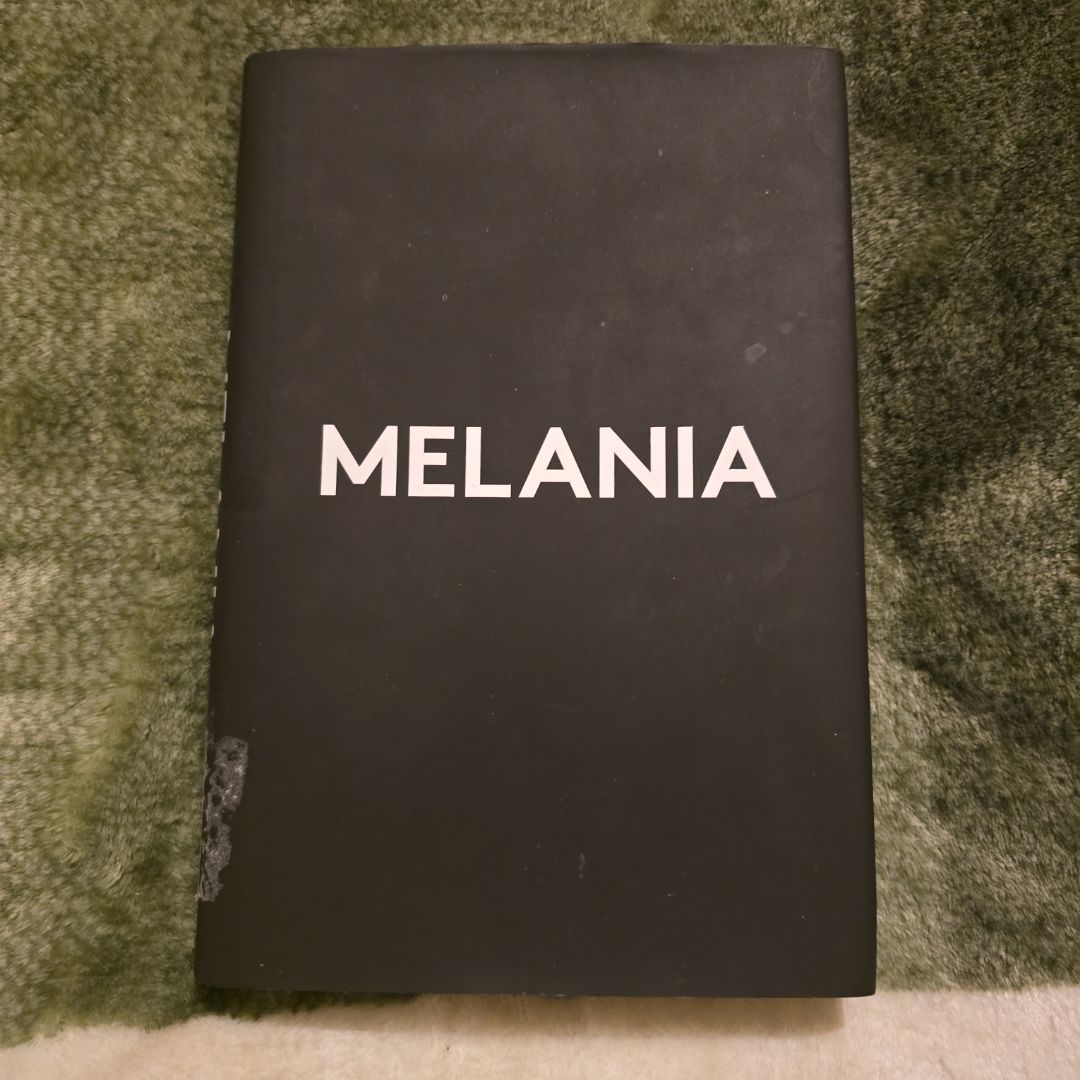 Sale image for 854f8d95-0750-4733-9844-d00581795baf-yySV7tgK38SI61N4QGWoVC9z6x83