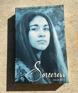 Sorceress